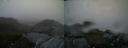 ./images/calvert/buxton1/20150803/buxton120150803_104004M.jpg