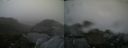 ./images/calvert/buxton1/20150803/buxton120150803_104504M.jpg
