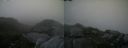 ./images/calvert/buxton1/20150803/buxton120150803_111503M.jpg