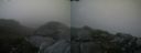 ./images/calvert/buxton1/20150803/buxton120150803_112503M.jpg