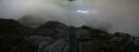 ./images/calvert/buxton1/20150803/buxton120150803_113503M.jpg