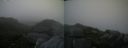 ./images/calvert/buxton1/20150803/buxton120150803_114504M.jpg