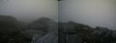 ./images/calvert/buxton1/20150803/buxton120150803_115003M.jpg