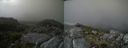 ./images/calvert/buxton1/20150803/buxton120150803_115504M.jpg