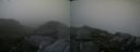 ./images/calvert/buxton1/20150803/buxton120150803_120003M.jpg