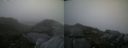 ./images/calvert/buxton1/20150803/buxton120150803_120504M.jpg