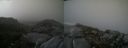 ./images/calvert/buxton1/20150803/buxton120150803_121004M.jpg