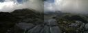 ./images/calvert/buxton1/20150803/buxton120150803_121504M.jpg