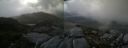 ./images/calvert/buxton1/20150803/buxton120150803_122503M.jpg
