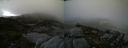 ./images/calvert/buxton1/20150803/buxton120150803_123004M.jpg