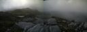 ./images/calvert/buxton1/20150803/buxton120150803_123503M.jpg