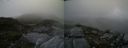 ./images/calvert/buxton1/20150803/buxton120150803_124003M.jpg