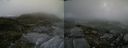 ./images/calvert/buxton1/20150803/buxton120150803_124502M.jpg