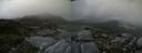 ./images/calvert/buxton1/20150803/buxton120150803_125003M.jpg