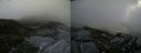 ./images/calvert/buxton1/20150803/buxton120150803_125504M.jpg