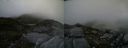 ./images/calvert/buxton1/20150803/buxton120150803_130003M.jpg