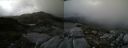 ./images/calvert/buxton1/20150803/buxton120150803_130503M.jpg