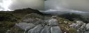 ./images/calvert/buxton1/20150803/buxton120150803_131002M.jpg