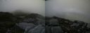 ./images/calvert/buxton1/20150803/buxton120150803_131503M.jpg