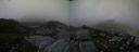 ./images/calvert/buxton1/20150803/buxton120150803_132004M.jpg