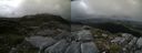 ./images/calvert/buxton1/20150803/buxton120150803_132504M.jpg