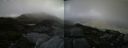 ./images/calvert/buxton1/20150803/buxton120150803_133004M.jpg
