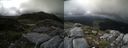 ./images/calvert/buxton1/20150803/buxton120150803_133503M.jpg