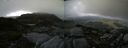 ./images/calvert/buxton1/20150803/buxton120150803_134003M.jpg
