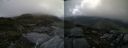 ./images/calvert/buxton1/20150803/buxton120150803_134504M.jpg