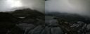 ./images/calvert/buxton1/20150803/buxton120150803_135004M.jpg