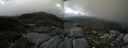 ./images/calvert/buxton1/20150803/buxton120150803_135504M.jpg