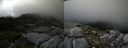 ./images/calvert/buxton1/20150803/buxton120150803_140004M.jpg