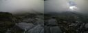 ./images/calvert/buxton1/20150803/buxton120150803_140504M.jpg