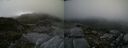 ./images/calvert/buxton1/20150803/buxton120150803_141004M.jpg