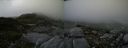 ./images/calvert/buxton1/20150803/buxton120150803_141502M.jpg