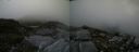 ./images/calvert/buxton1/20150803/buxton120150803_142002M.jpg