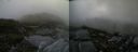 ./images/calvert/buxton1/20150803/buxton120150803_142502M.jpg