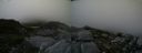./images/calvert/buxton1/20150803/buxton120150803_143003M.jpg