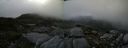 ./images/calvert/buxton1/20150803/buxton120150803_143504M.jpg