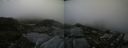 ./images/calvert/buxton1/20150803/buxton120150803_144002M.jpg