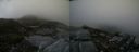 ./images/calvert/buxton1/20150803/buxton120150803_144504M.jpg