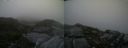 ./images/calvert/buxton1/20150803/buxton120150803_145004M.jpg