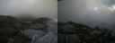 ./images/calvert/buxton1/20150803/buxton120150803_150003M.jpg