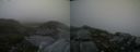 ./images/calvert/buxton1/20150803/buxton120150803_150503M.jpg