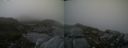 ./images/calvert/buxton1/20150803/buxton120150803_151004M.jpg