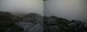 ./images/calvert/buxton1/20150803/buxton120150803_151503M.jpg