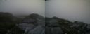 ./images/calvert/buxton1/20150803/buxton120150803_152004M.jpg