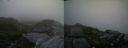 ./images/calvert/buxton1/20150803/buxton120150803_152503M.jpg