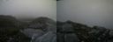 ./images/calvert/buxton1/20150803/buxton120150803_153003M.jpg