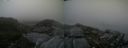 ./images/calvert/buxton1/20150803/buxton120150803_154004M.jpg